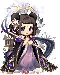 Sierra Saena's avatar
