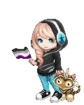 Emily_Lestrange95's avatar