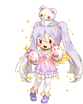 rehama's avatar