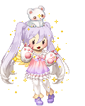 rehama's avatar