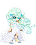 girl_least_likely_to's avatar