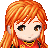 thestrals are cute's avatar