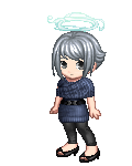 Emberpeltt's avatar