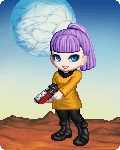 Poisonivyism's avatar