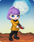 Poisonivyism's avatar