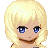 vanilla sunrise's avatar