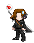 Shurimpu's avatar