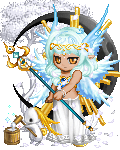 Shadowed Replica's avatar