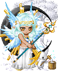 Shadowed Replica's avatar