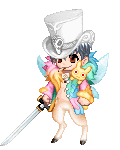 yosah's avatar