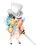 yosah's avatar