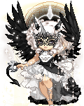 Fallen Angel Lucifer's avatar