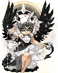 Fallen Angel Lucifer's avatar