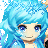 SunshineDancerr's avatar