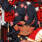 Will Grahamcracker's avatar