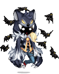 regular rose's avatar