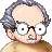 Boely's avatar