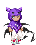 Dheer's avatar