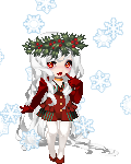 Ambrielle Skye's avatar