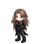 gabirod's avatar