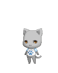 Rainbow Kappukeki's avatar