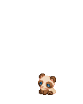 iVixenKitsune's avatar