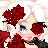 xOrgasmic Pixelsx's avatar