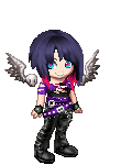 angeljen5's avatar