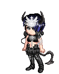 Orgasmic Bloodbath's avatar