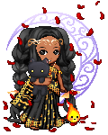 Leelee_Mraz's avatar