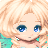 Amanda lu's avatar