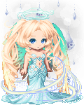 Amanda lu's avatar