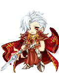 Emperor Xele's avatar