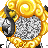 The BIack Star's avatar