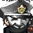Internet Antagonist's avatar