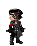 kylelee105's avatar
