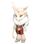 Domina Gratia's avatar