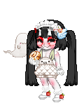 Ramielion's avatar