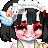 Ramielion's avatar