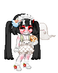 Ramielion's avatar