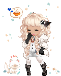 KittieSoftPaws's avatar