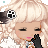 r a i c h i u's avatar