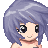 ii Diary of Jane's avatar