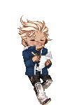 Grace Samoyaku's avatar