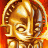 Kupo's avatar