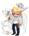 Mirage of Fate's avatar