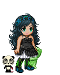 katiegirl9's avatar