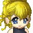 Crimson_Butterfly_r's avatar