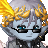 Darius Runan's avatar