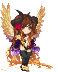 ArtsyBunny's avatar
